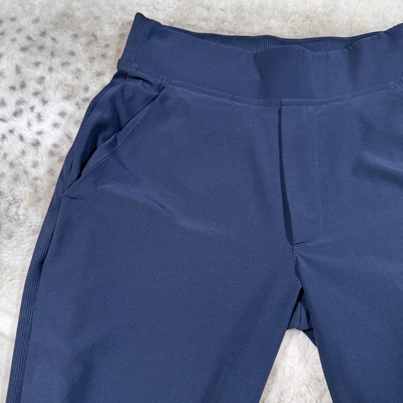 Athleta Women's Brooklyn Ankle Pant - Size 00/P - Picture 5 of 12